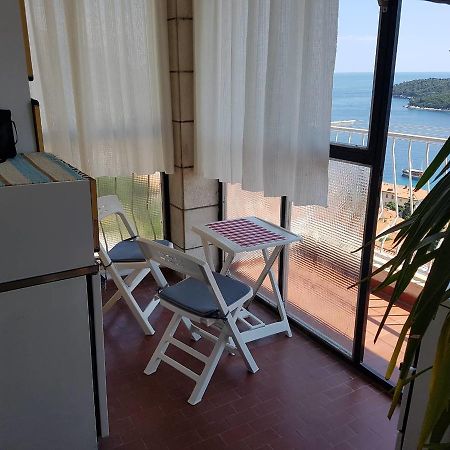 Apartment Kinkela Dubrovnik Exterior photo