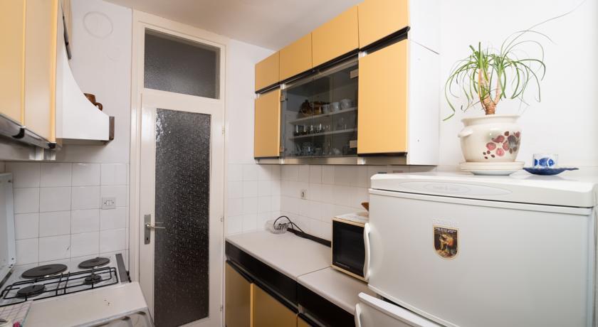 Apartment Kinkela Dubrovnik Room photo